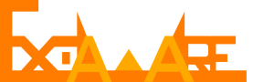 ExoaWare